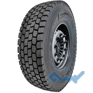 Aerotyre AEO1-D (ведущая) 315/70 R22.5 154/150L PR18