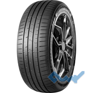 Windforce CatchFors UHP Pro 275/45 R19 108Y XL