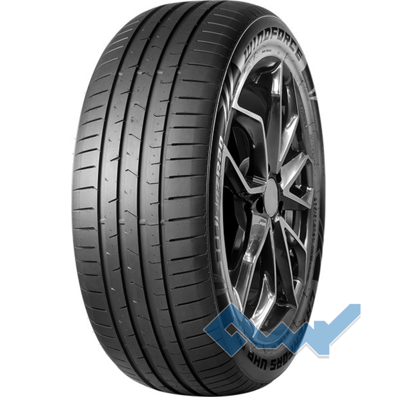 Windforce CatchFors UHP Pro