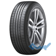 Hankook VENTUS S2 AS X 245/45 R20 99V