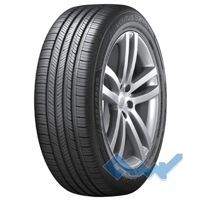 Hankook VENTUS S2 AS X