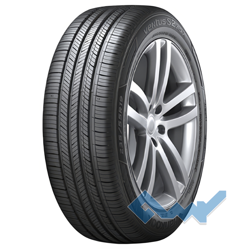 Hankook VENTUS S2 AS X
