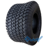 Carlstar MULTI TRAC C/S (с/х) 29.00/12.5 R15 112B PR10 TL