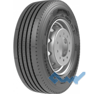 Armstrong ASR12 (рулевая) 215/75 R17.5 128/126M PR14