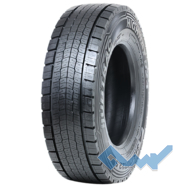 HUBTRAC Highway D23 (ведущая) 315/70 R22.5 154/150L PR16