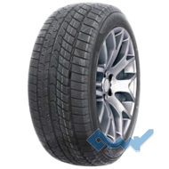 Fortune Snowfun FSR-901 245/45 R19 102W XL