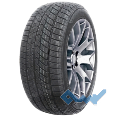 Fortune Snowfun FSR-901