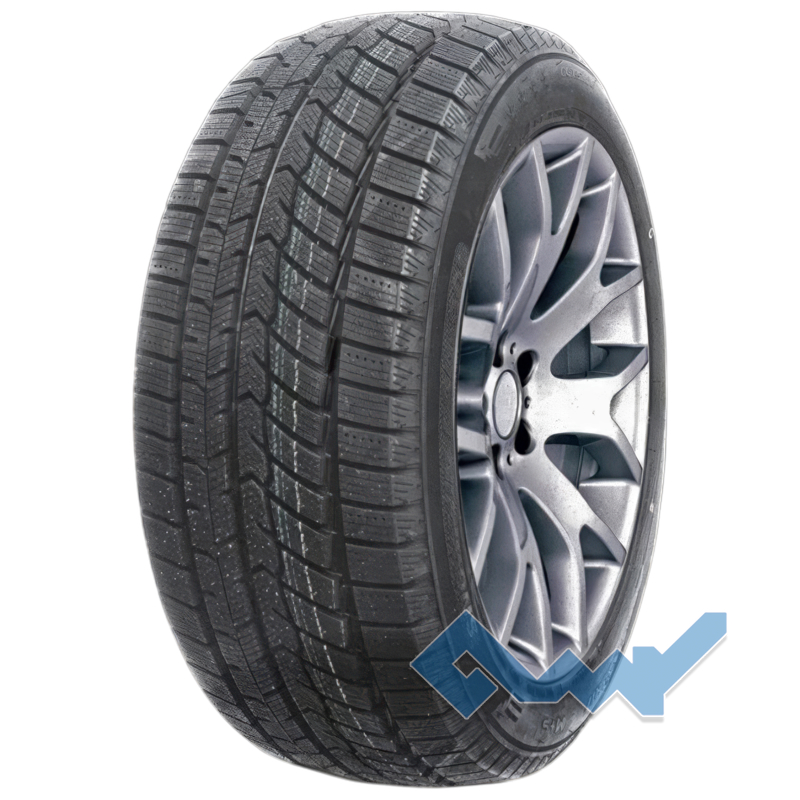 Fortune Snowfun FSR-901