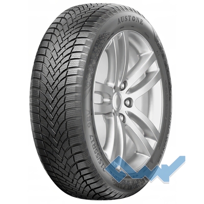 Austone Nixia Winter Pro