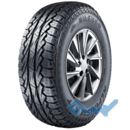 Milever Alpinism A/T MU050 225/65 R17 102T