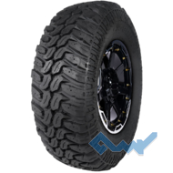 Sunny Eco Sendero M/T2 SN105 265/70 R16 117/114Q (под шип)