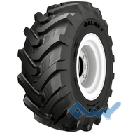 Galaxy CTM 111 (индустриальная) 400/70 R20 149A8/149B