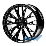 CAST WHEELS CW0387 8x18 5x114.3 ET42 DIA67.1 GB