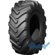 Pirelli IND EVO (индустриальная) 460/70 R24 159A8