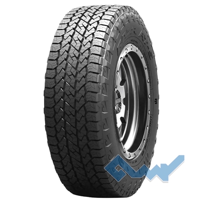 Maxxis AT-781 Razr AT-S