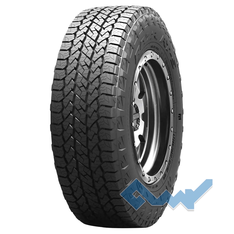 Maxxis AT-781 Razr AT-S