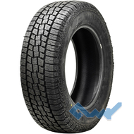 Lionhart Lionclaw ATX2 235/85 R16 120/116Q