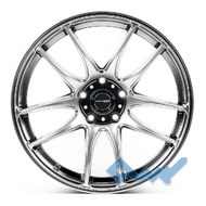 CAST WHEELS CW0063 9.5x18 5x114.3 ET35 DIA73.1 HB