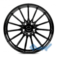 CAST WHEELS CW0084 9x20 5x120 ET42 DIA72.6 GB