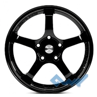 CAST WHEELS CW019 7x16 5x114.3 ET35 DIA73.1 GB