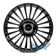 CAST WHEELS CW0323 9x21 5x120 ET39 DIA72.6 GB