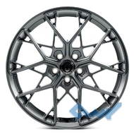 CAST WHEELS CW034 7.5x17 5x100 ET35 DIA73.1 MtG