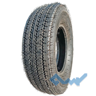 Белшина ИД-220 205/70 R14 93S