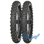 Mitas Terra Force-EF 2 Super 90/90 R21 54R