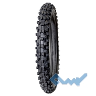 Wanda W7003 80/100 R21 51M