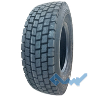 Copartner CP157 (ведущая) 315/80 R22.5 157/154L PR20