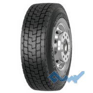 Copartner CP157A (ведущая) 295/80 R22.5 152/149M PR18