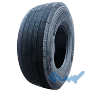 Onyx RSHO162 (рулевая) 385/65 R22.5 160K