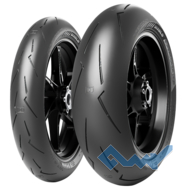 Pirelli DIABLO SuperCORSA V4 SP 200/55 R17 78W