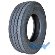 Atlander Lander Trailer ATL03 (прицепная) 235/75 R17.5 143/141J PR18