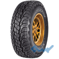 Tracmax X-privilo RF06 245/75 R16 120/116S