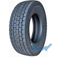 Atlander Lander Drive ATL02 (ведущая) 315/70 R22.5 156/150L PR20