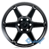 WS FORGED WS6-200M 9x20 6x139.7 ET45 DIA95.1 SBLP