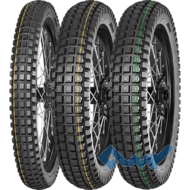 Mitas ENDURO HYBRID 110/90 R19 62P