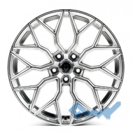 CAST WHEELS CW0319 8.5x19 5x114.3 ET35 DIA73.1 HS