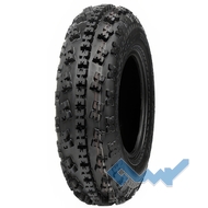 Journey P3163 (квадроцикл) 21/7 R10 25J PR4