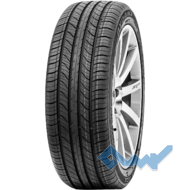 Rydanz Raleigh R06 225/60 R17 99V