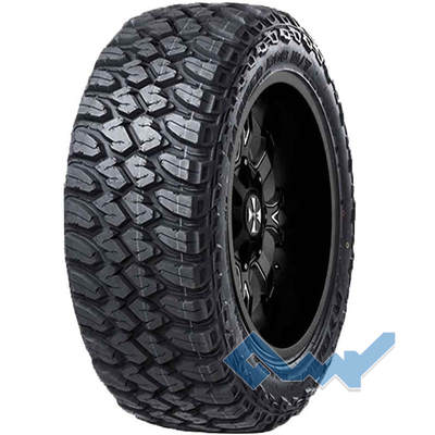 Rydanz Rammer M/T R08