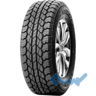 Rydanz Raptor R09 A/T 235/70 R16 106T