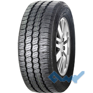 Rydanz Raxus R07 225/70 R15C 112/110S