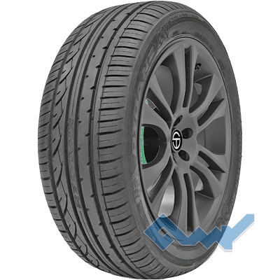 Rydanz Roadster R02