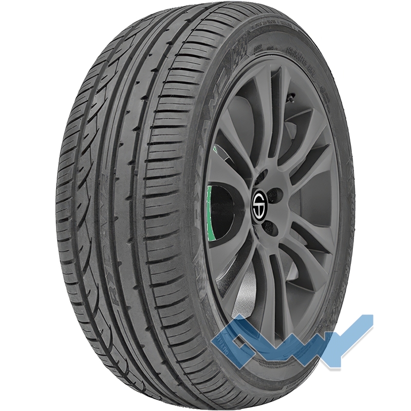 Rydanz Roadster R02