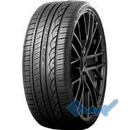 Rydanz Roadster R02S 255/40 ZR19 100W XL