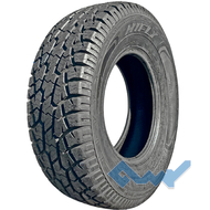 Hifly Vigorous AT601 245/70 R16 113/110S XL