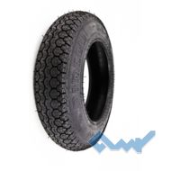 Pirelli SC 30 3.5 R10 51J