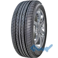 Hifly HF201 145/70 R13 71T